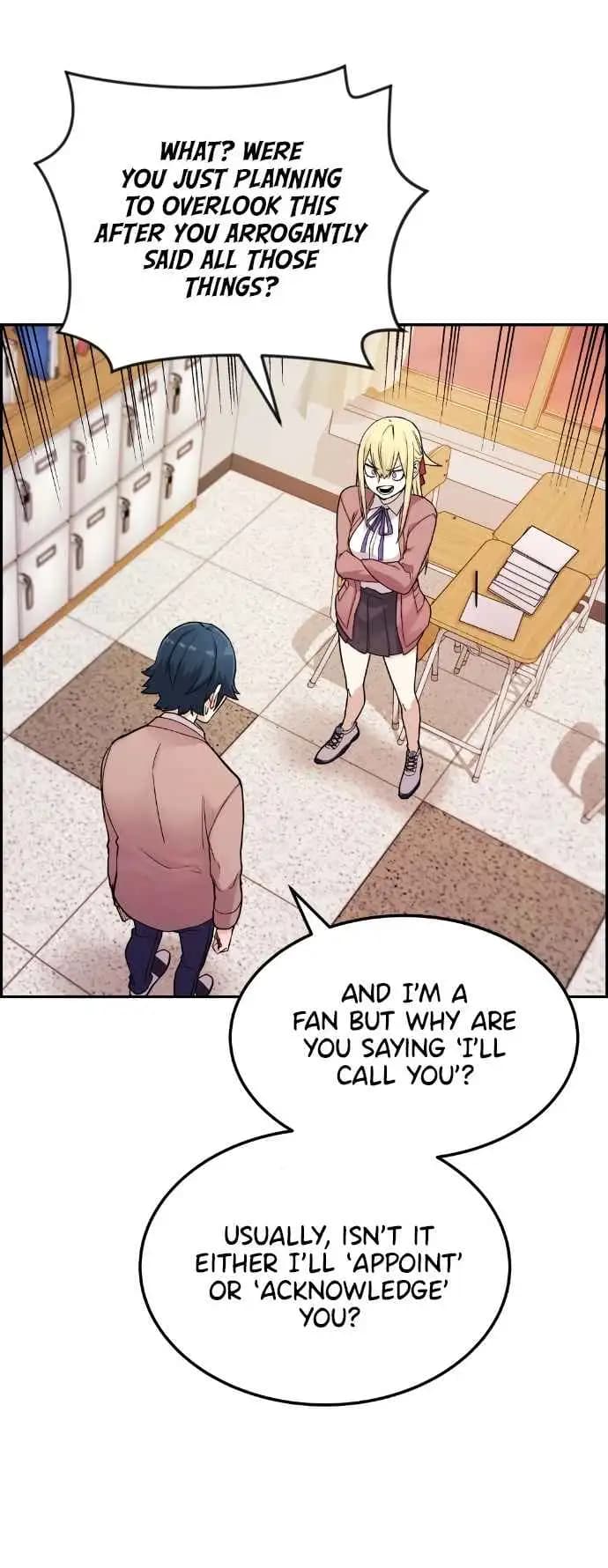 Page https://readmanhwaverse.com/images/webtoon-character-na-kang-lim/chapter-9/054.jpg