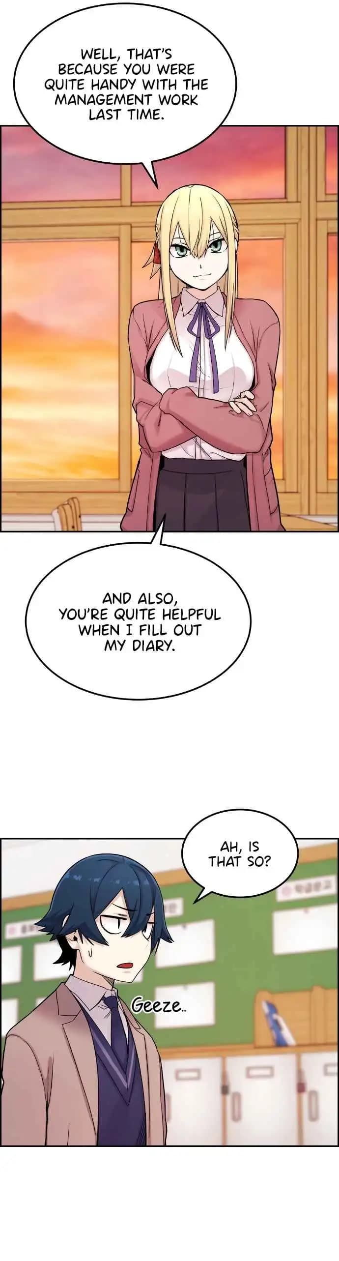 Page https://readmanhwaverse.com/images/webtoon-character-na-kang-lim/chapter-9/055.jpg
