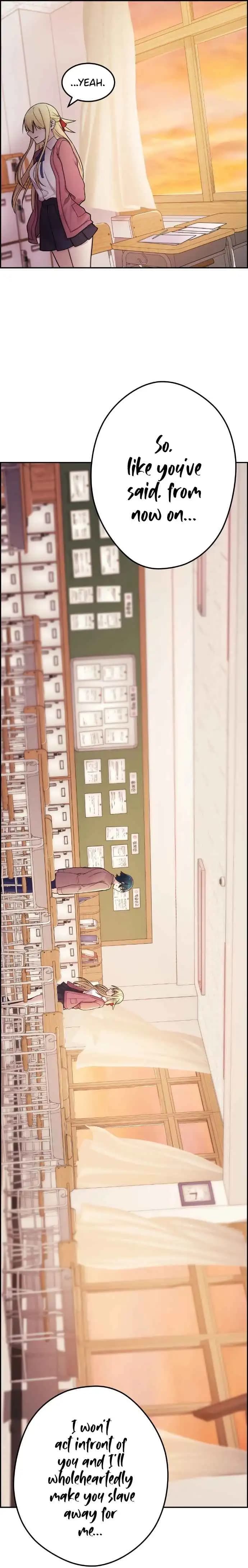 Page https://readmanhwaverse.com/images/webtoon-character-na-kang-lim/chapter-9/056.jpg