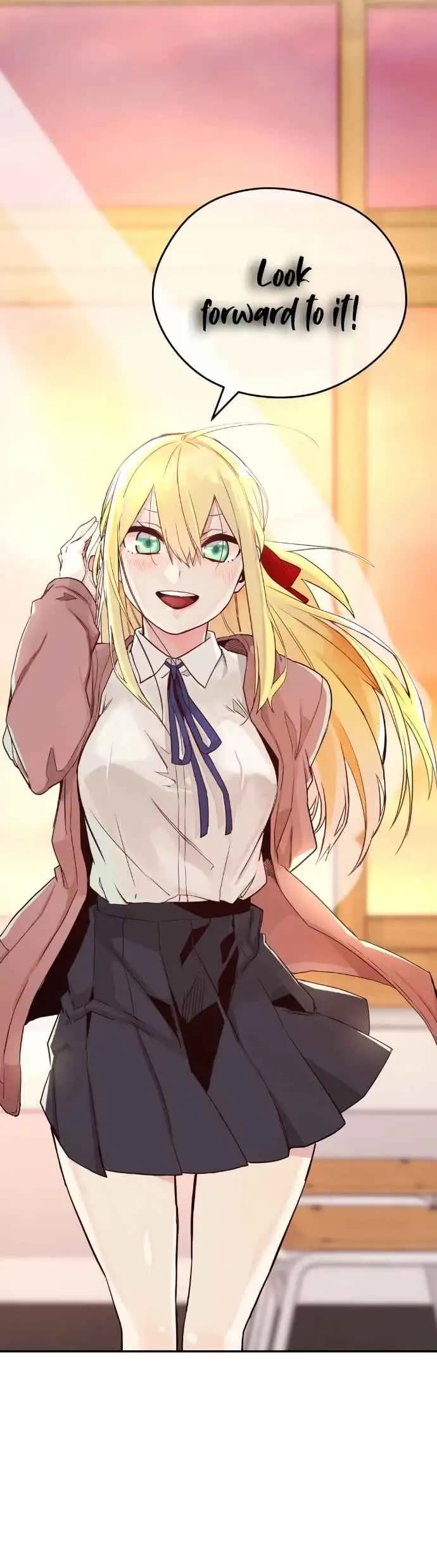 Page https://readmanhwaverse.com/images/webtoon-character-na-kang-lim/chapter-9/058.jpg