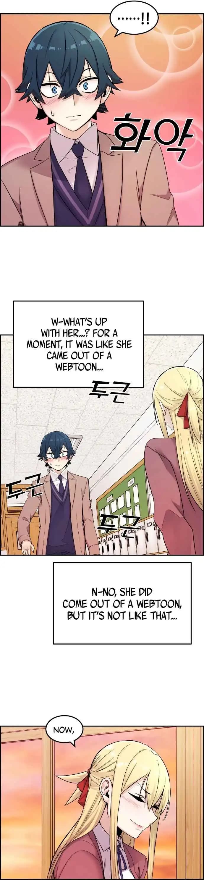Page https://readmanhwaverse.com/images/webtoon-character-na-kang-lim/chapter-9/059.jpg