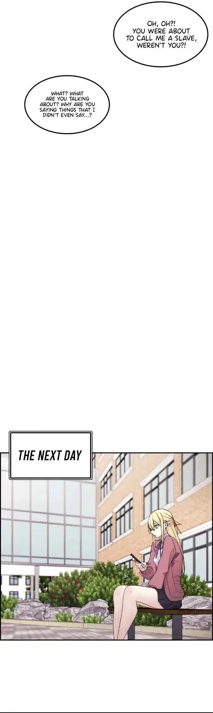 Page https://readmanhwaverse.com/images/webtoon-character-na-kang-lim/chapter-9/061.jpg