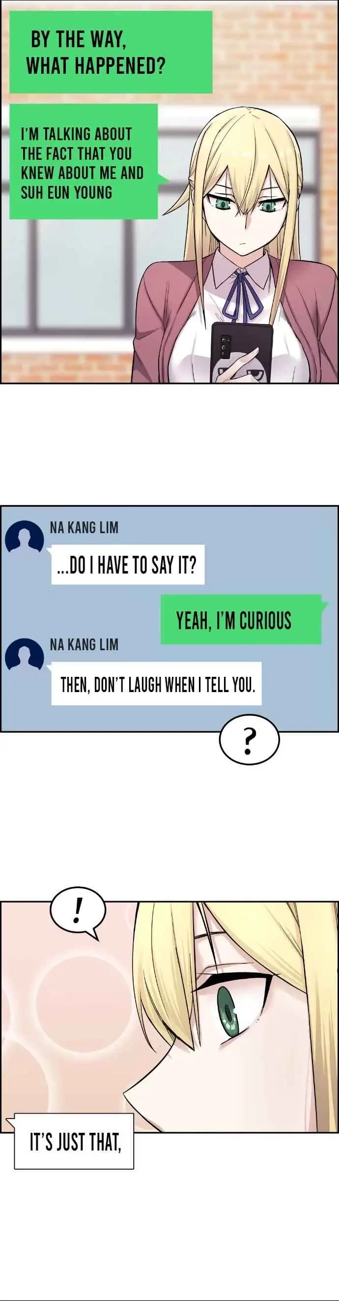 Page https://readmanhwaverse.com/images/webtoon-character-na-kang-lim/chapter-9/062.jpg
