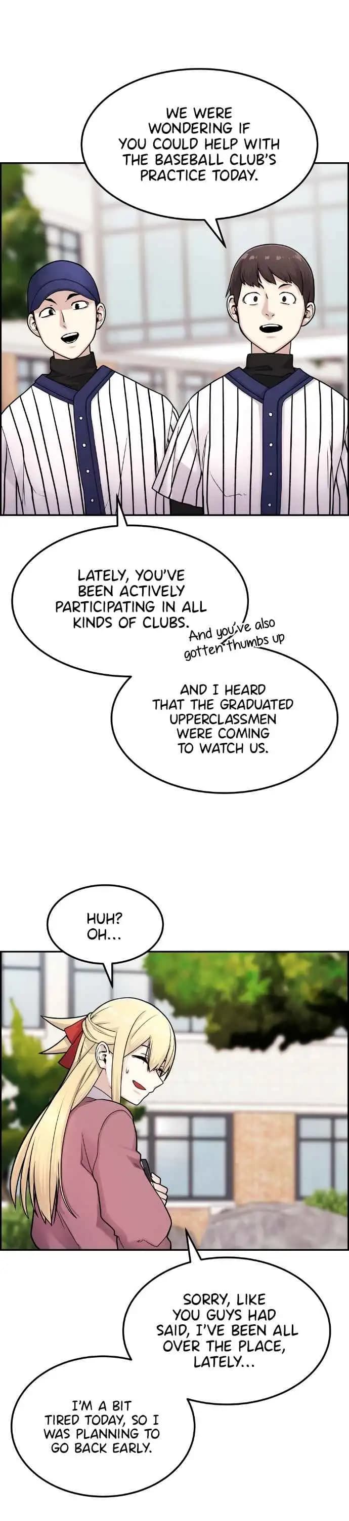 Page https://readmanhwaverse.com/images/webtoon-character-na-kang-lim/chapter-9/064.jpg