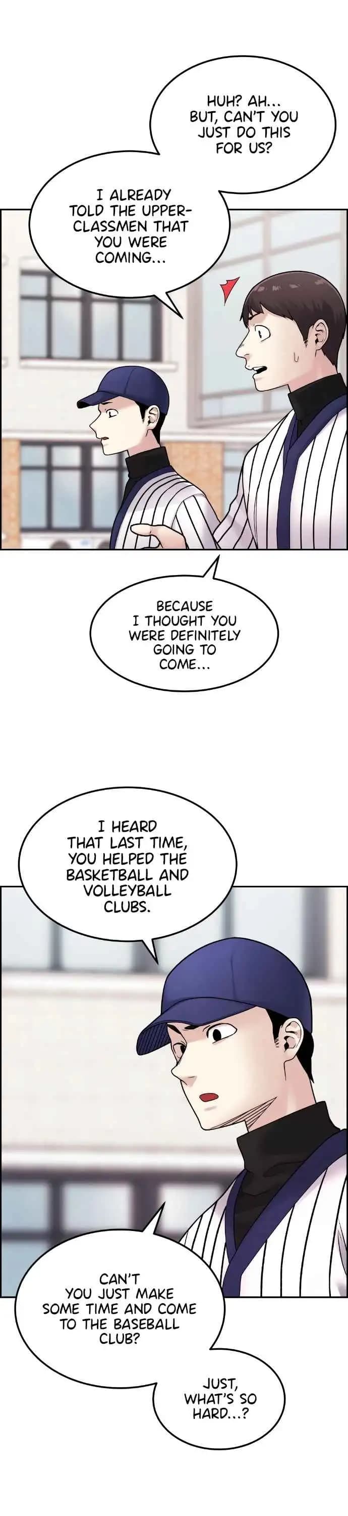 Page https://readmanhwaverse.com/images/webtoon-character-na-kang-lim/chapter-9/065.jpg