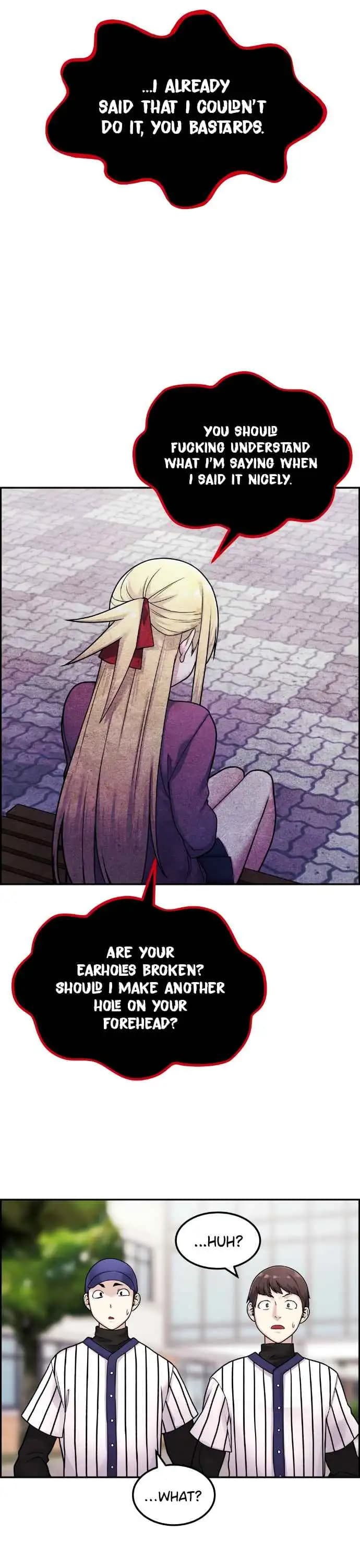 Page https://readmanhwaverse.com/images/webtoon-character-na-kang-lim/chapter-9/066.jpg