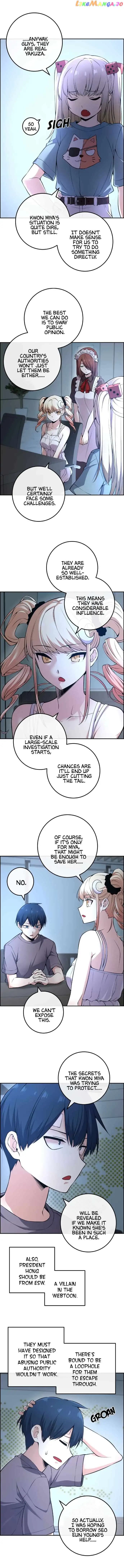 Page https://readmanhwaverse.com/images/webtoon-character-na-kang-lim/chapter-90/003.jpg