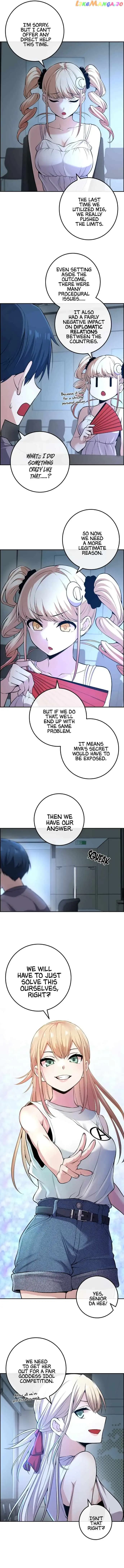 Page https://readmanhwaverse.com/images/webtoon-character-na-kang-lim/chapter-90/004.jpg