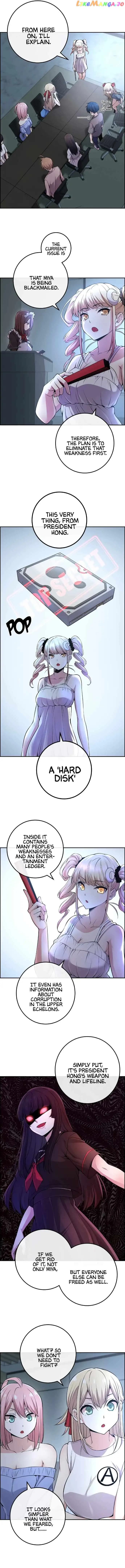 Page https://readmanhwaverse.com/images/webtoon-character-na-kang-lim/chapter-90/006.jpg