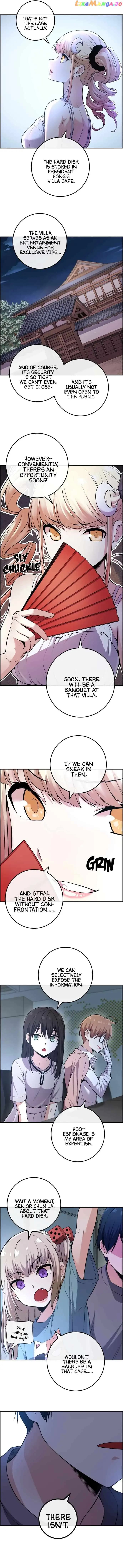 Page https://readmanhwaverse.com/images/webtoon-character-na-kang-lim/chapter-90/007.jpg
