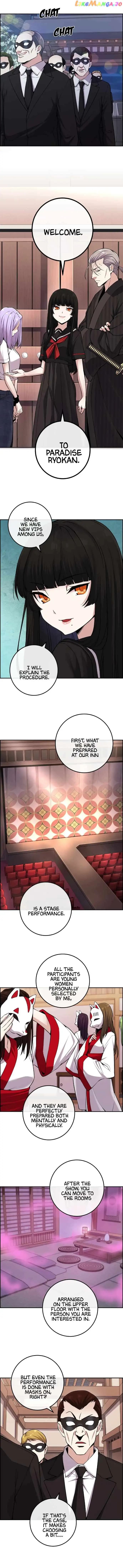 Page https://readmanhwaverse.com/images/webtoon-character-na-kang-lim/chapter-90/009.jpg