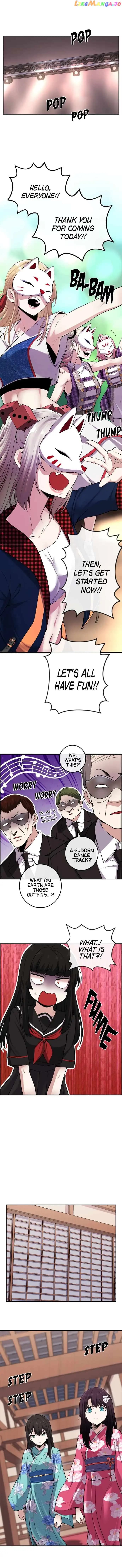 Page https://readmanhwaverse.com/images/webtoon-character-na-kang-lim/chapter-90/011.jpg
