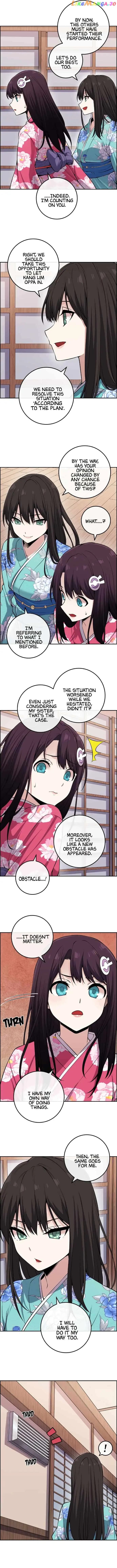 Page https://readmanhwaverse.com/images/webtoon-character-na-kang-lim/chapter-90/012.jpg