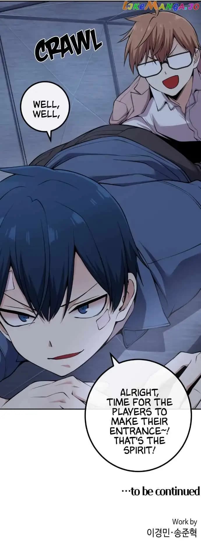 Page https://readmanhwaverse.com/images/webtoon-character-na-kang-lim/chapter-90/013.jpg