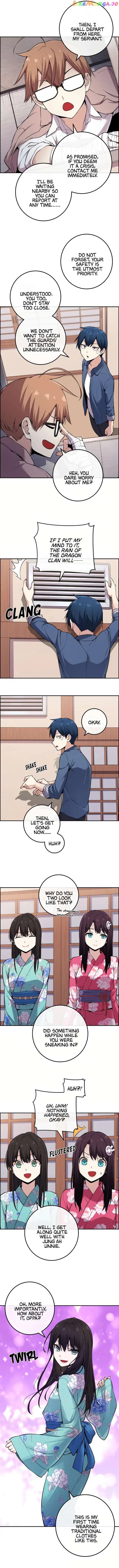 Page https://readmanhwaverse.com/images/webtoon-character-na-kang-lim/chapter-91/005.jpg