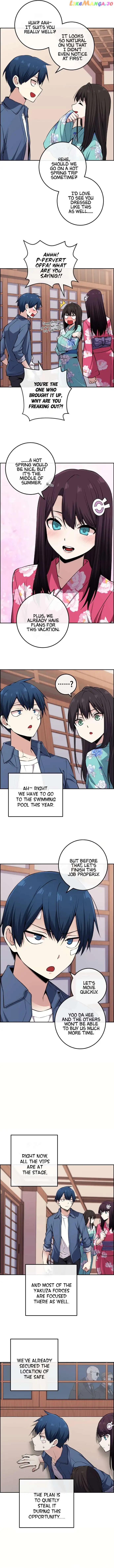 Page https://readmanhwaverse.com/images/webtoon-character-na-kang-lim/chapter-91/006.jpg
