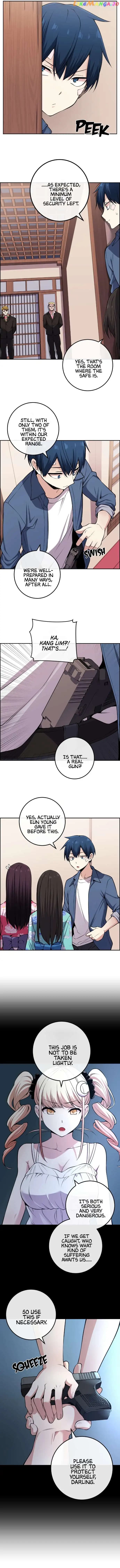 Page https://readmanhwaverse.com/images/webtoon-character-na-kang-lim/chapter-91/007.jpg