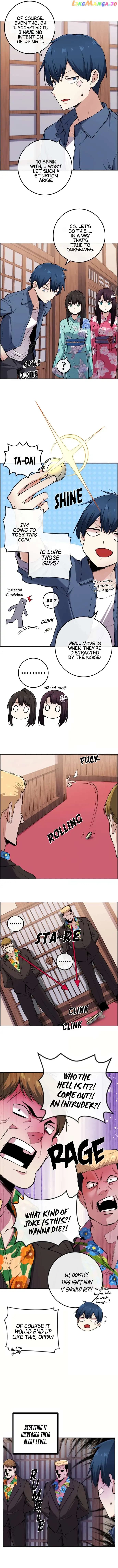 Page https://readmanhwaverse.com/images/webtoon-character-na-kang-lim/chapter-91/008.jpg