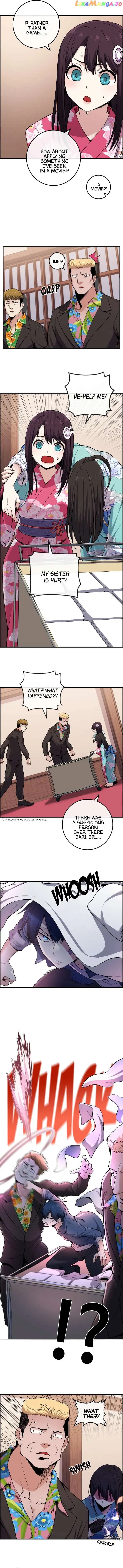 Page https://readmanhwaverse.com/images/webtoon-character-na-kang-lim/chapter-91/009.jpg