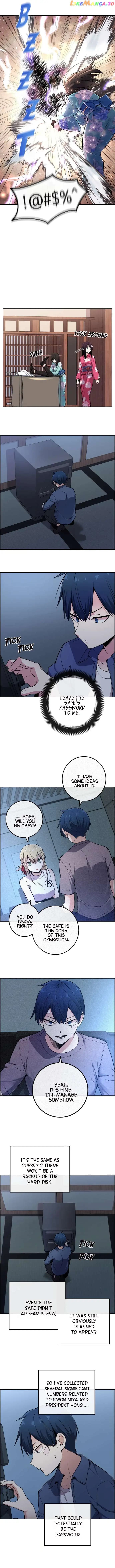 Page https://readmanhwaverse.com/images/webtoon-character-na-kang-lim/chapter-91/010.jpg