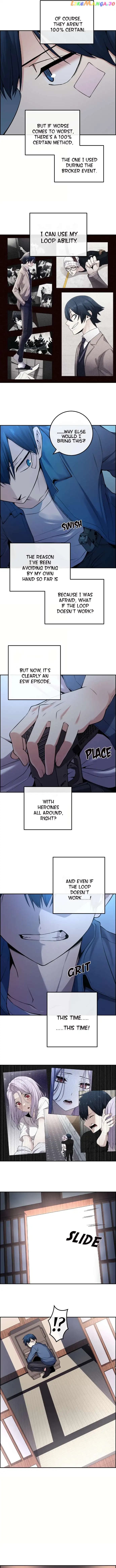 Page https://readmanhwaverse.com/images/webtoon-character-na-kang-lim/chapter-91/011.jpg