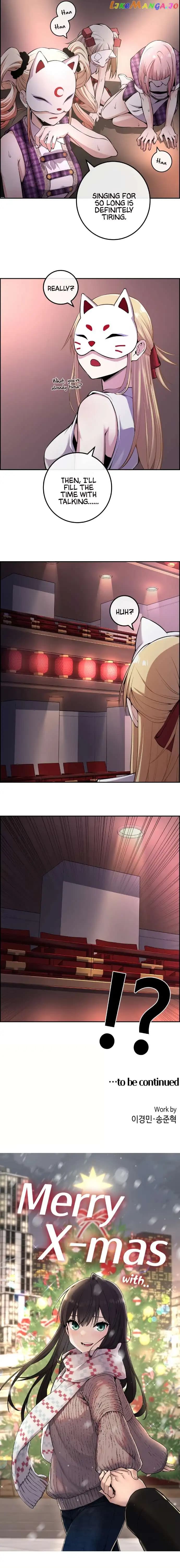 Page https://readmanhwaverse.com/images/webtoon-character-na-kang-lim/chapter-91/012.jpg