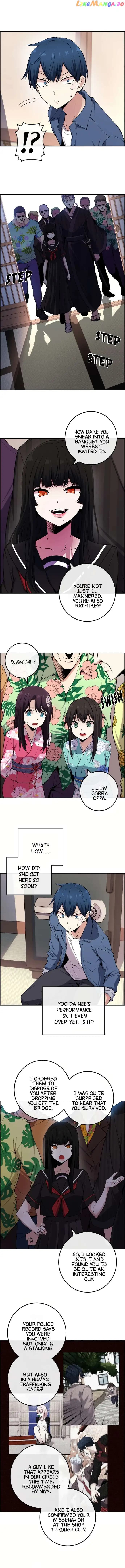 Page https://readmanhwaverse.com/images/webtoon-character-na-kang-lim/chapter-92/002.jpg