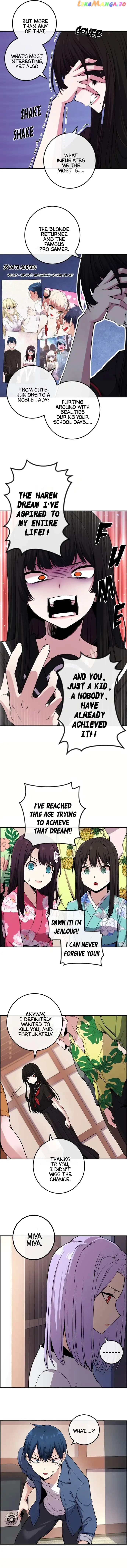 Page https://readmanhwaverse.com/images/webtoon-character-na-kang-lim/chapter-92/003.jpg