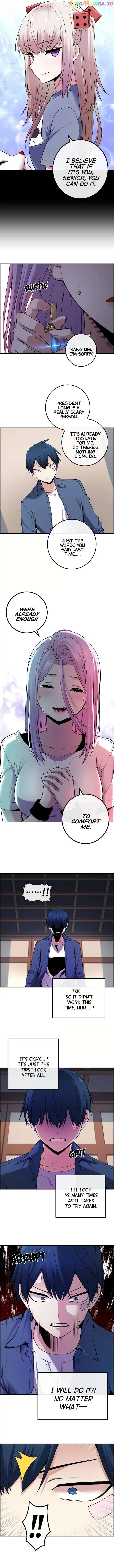 Page https://readmanhwaverse.com/images/webtoon-character-na-kang-lim/chapter-92/005.jpg