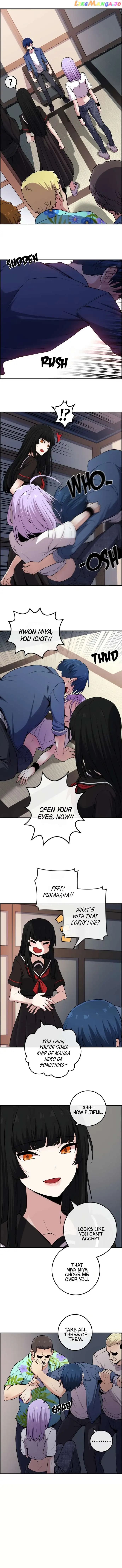 Page https://readmanhwaverse.com/images/webtoon-character-na-kang-lim/chapter-92/006.jpg