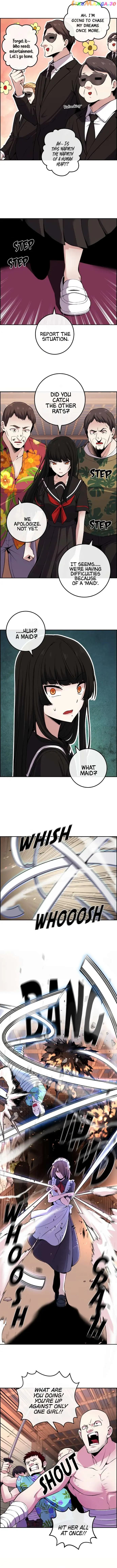 Page https://readmanhwaverse.com/images/webtoon-character-na-kang-lim/chapter-92/008.jpg