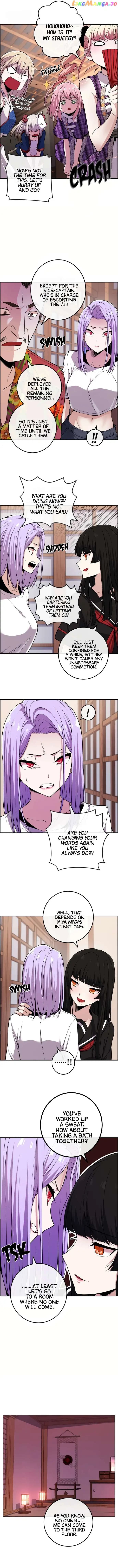 Page https://readmanhwaverse.com/images/webtoon-character-na-kang-lim/chapter-92/009.jpg