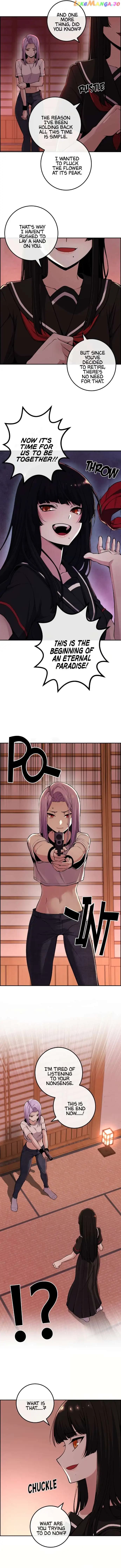 Page https://readmanhwaverse.com/images/webtoon-character-na-kang-lim/chapter-92/010.jpg