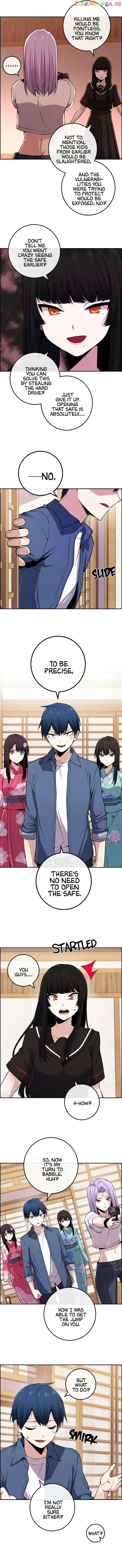 Page https://readmanhwaverse.com/images/webtoon-character-na-kang-lim/chapter-92/011.jpg