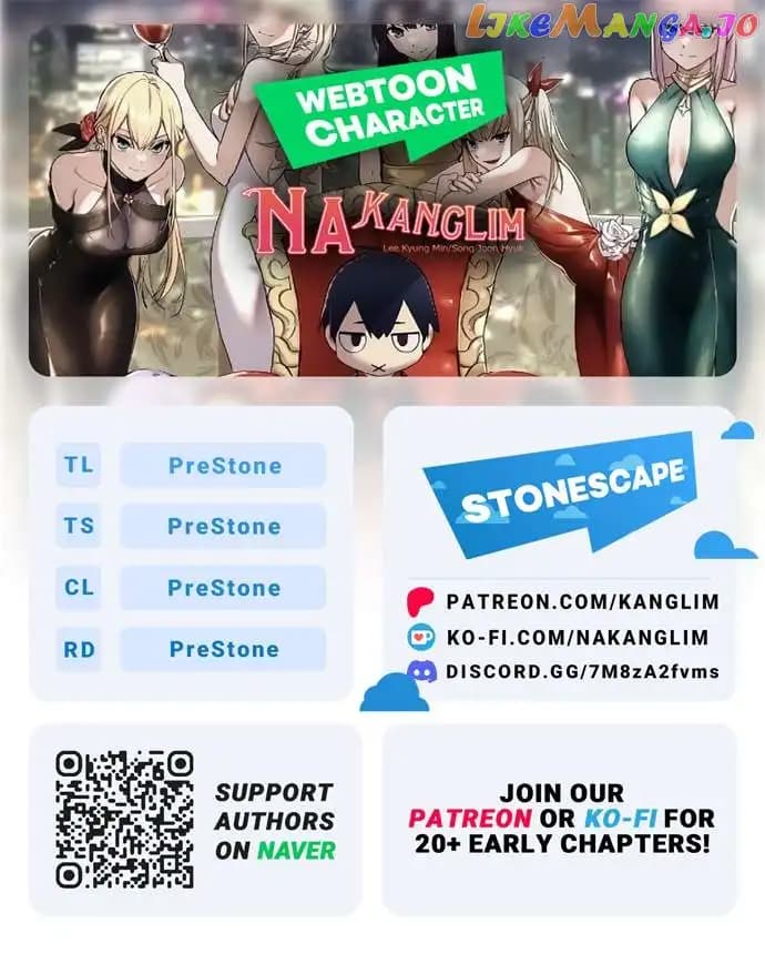 Page https://readmanhwaverse.com/images/webtoon-character-na-kang-lim/chapter-93/001.jpg