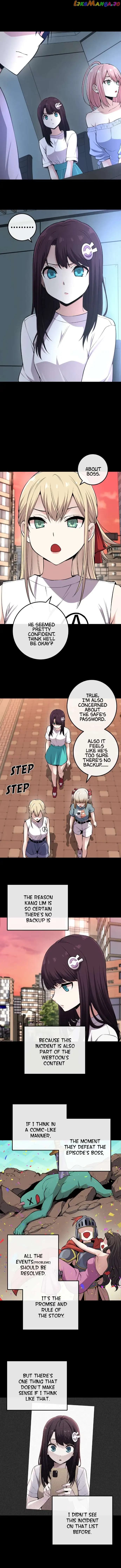 Page https://readmanhwaverse.com/images/webtoon-character-na-kang-lim/chapter-93/002.jpg