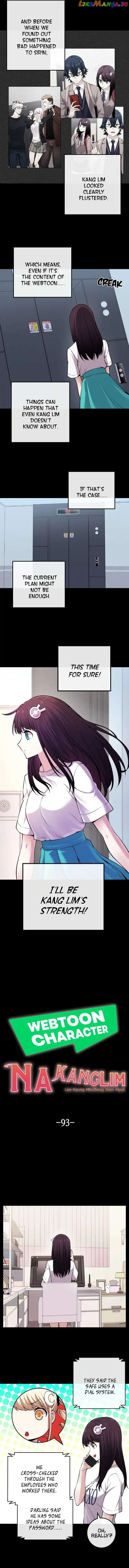 Page https://readmanhwaverse.com/images/webtoon-character-na-kang-lim/chapter-93/003.jpg