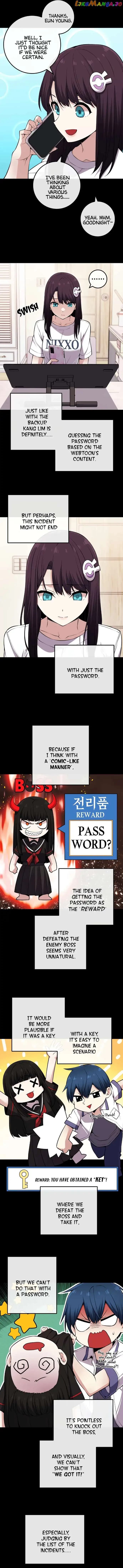 Page https://readmanhwaverse.com/images/webtoon-character-na-kang-lim/chapter-93/004.jpg