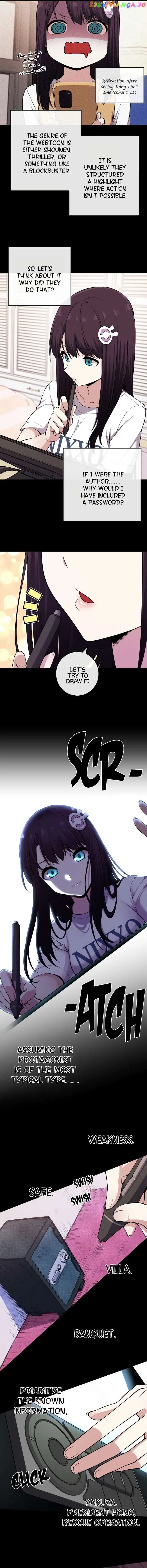 Page https://readmanhwaverse.com/images/webtoon-character-na-kang-lim/chapter-93/005.jpg