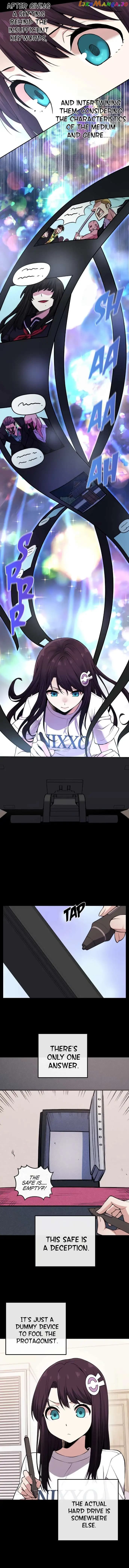Page https://readmanhwaverse.com/images/webtoon-character-na-kang-lim/chapter-93/006.jpg