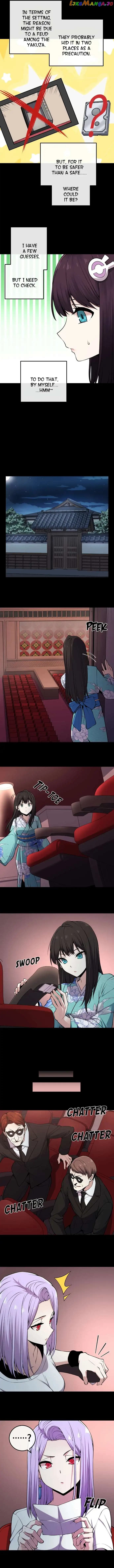 Page https://readmanhwaverse.com/images/webtoon-character-na-kang-lim/chapter-93/007.jpg