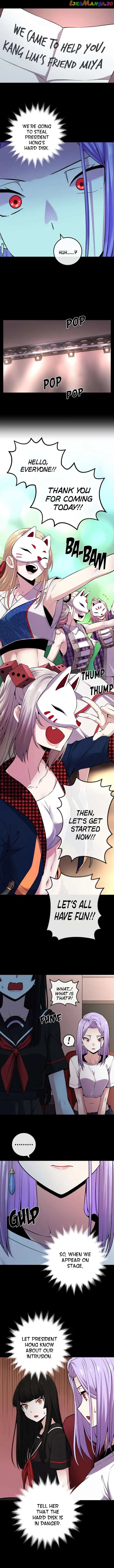 Page https://readmanhwaverse.com/images/webtoon-character-na-kang-lim/chapter-93/008.jpg