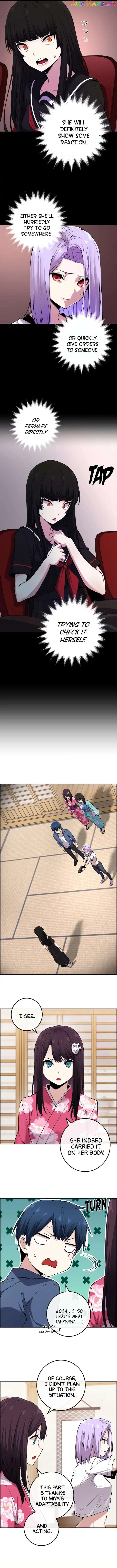 Page https://readmanhwaverse.com/images/webtoon-character-na-kang-lim/chapter-93/009.jpg