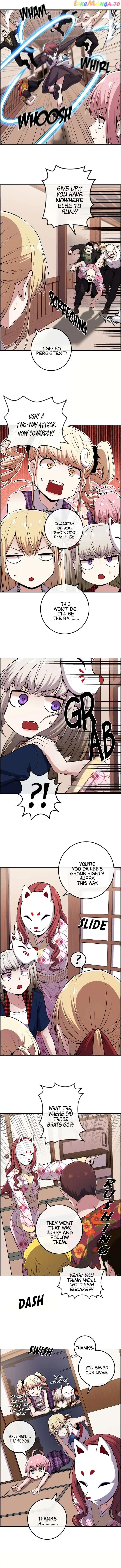 Page https://readmanhwaverse.com/images/webtoon-character-na-kang-lim/chapter-93/011.jpg