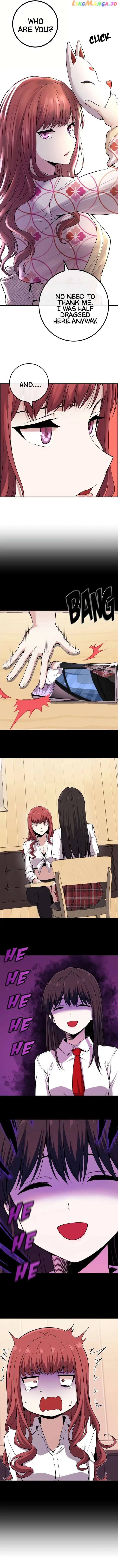 Page https://readmanhwaverse.com/images/webtoon-character-na-kang-lim/chapter-93/012.jpg