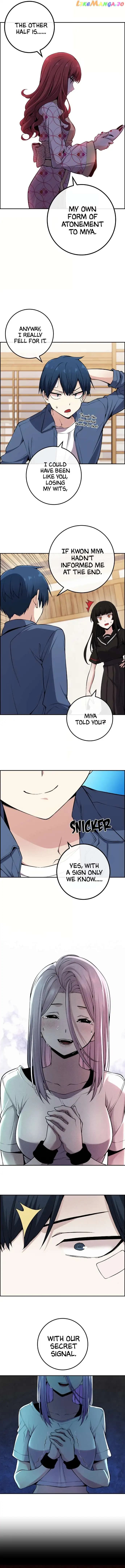 Page https://readmanhwaverse.com/images/webtoon-character-na-kang-lim/chapter-93/013.jpg