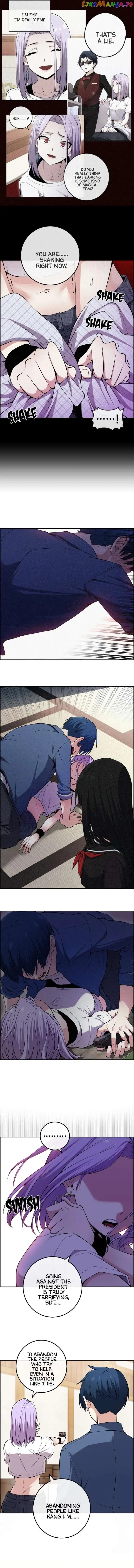 Page https://readmanhwaverse.com/images/webtoon-character-na-kang-lim/chapter-93/014.jpg