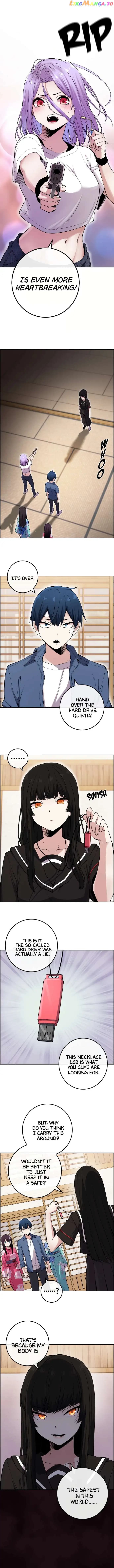 Page https://readmanhwaverse.com/images/webtoon-character-na-kang-lim/chapter-93/015.jpg