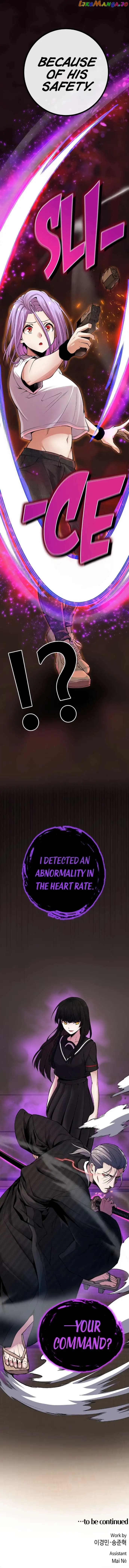 Page https://readmanhwaverse.com/images/webtoon-character-na-kang-lim/chapter-93/016.jpg