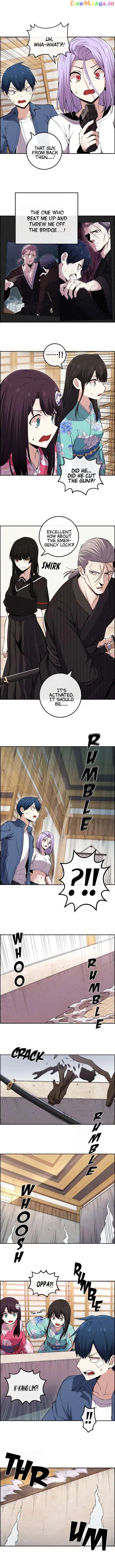 Page https://readmanhwaverse.com/images/webtoon-character-na-kang-lim/chapter-94/003.jpg
